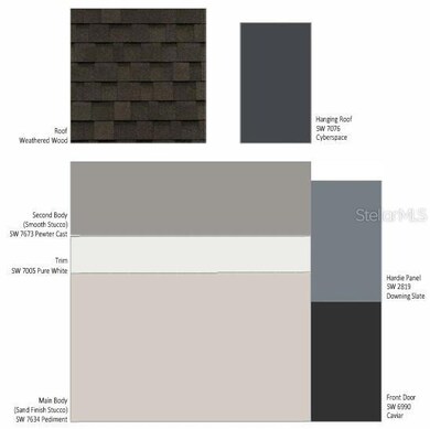 4065 Cloud Hopper Way, Lutz, FL 33559 - photo 2