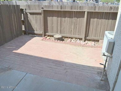 023-150959-back-patio