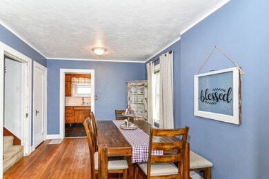 1934 N C St, Elwood, IN 46036 - photo 7