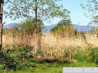 38 South Rd, Tivoli, NY 12583 - photo 2