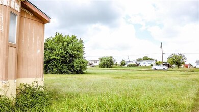 179 Lange Way, Rhome, TX 76078 - photo 5