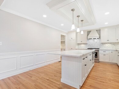 125 Thornton Rd, Waltham, MA 02453 - photo 6