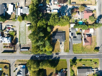 1301 99th St E, Tacoma, WA 98445 - photo 7