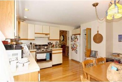 86 Kinnaird St, Cambridge, MA 02139 - photo 4
