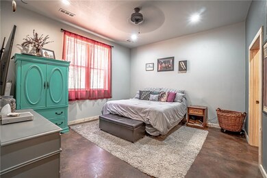 940 Madison 6001, Elkins, AR 72727 - photo 5