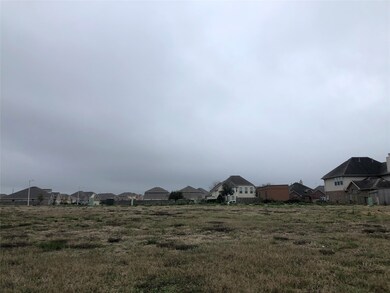 2168 Dale St, Alvin, TX 77511 - photo 3