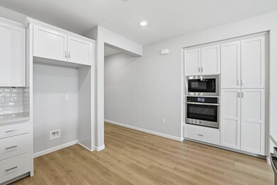 1580 Edgewood Ln, Lincoln, CA 95648 - photo 6