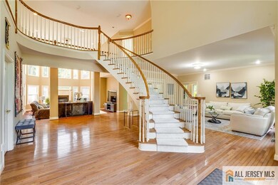 35 Old Mill Rd, Marlboro, NJ 07746 - photo 4