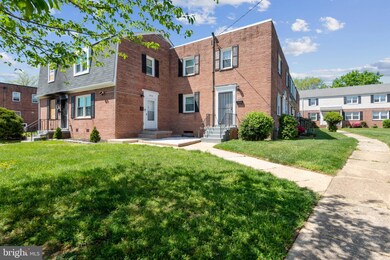 2418 Iverson St, Temple Hills, MD 20748 - photo 2