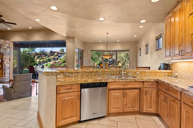 2405_W_EntradaTrail_76_MLS-21