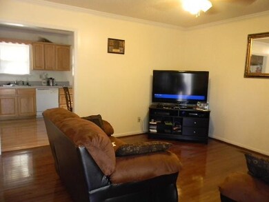 118 Guest Cir, Anderson, SC 29621 - photo 2