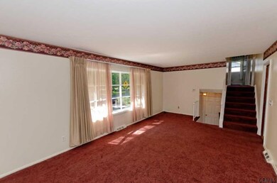 194 Murray Ave, Delmar, NY 12054 - photo 4