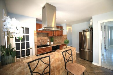 2836 Glenbrook Dr, Gretna, LA 70056 - photo 6