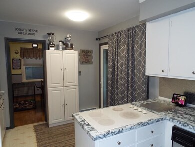 Photo 4