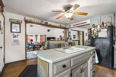 6-web-or-mls-DSC06946