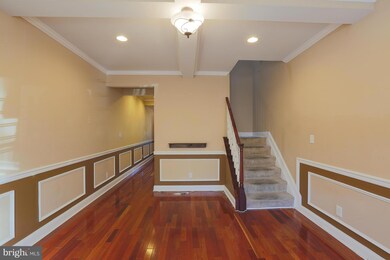 2107 N Pulaski St, Baltimore, MD 21217 - photo 6