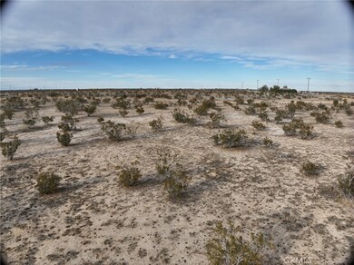 0 E Avenue F 15 unit TR24033045, Lancaster, CA 93535 - photo 5