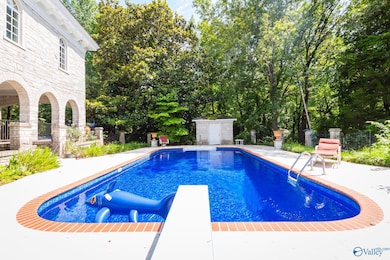 367 N Mountain Dr, Trinity, AL 35673 - photo 6