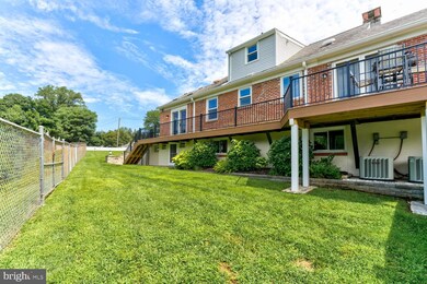 755 W Brookhaven Rd, Wallingford, PA 19086 - photo 5