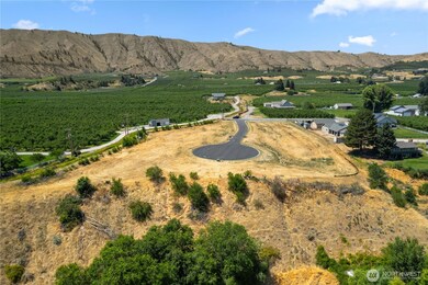 2 Penstemon Ln, Monitor, WA 98836 - photo 4