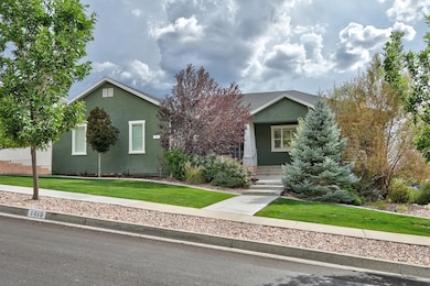 1419 N Knoll St, Cedar City, UT 84721 - photo 3