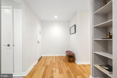 Montebello unit 108, Alexandria, VA 22303 - photo 3