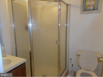 258 Valley Forge Dr, Little Egg Harbor Township, NJ 08087 - photo 7