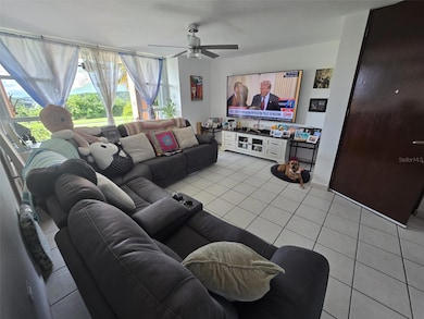 La Loma Apt B 101, Fajardo, PR 00738 - photo 6