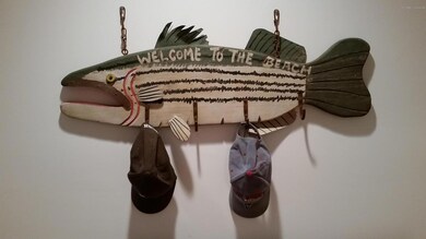 24Fish