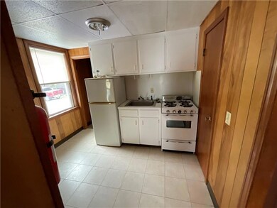 1078 Main St unit A, West Warwick, RI 02893 - photo 3