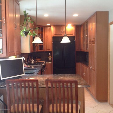 97 Hillside Ave, Middletown, NJ 07748 - photo 2