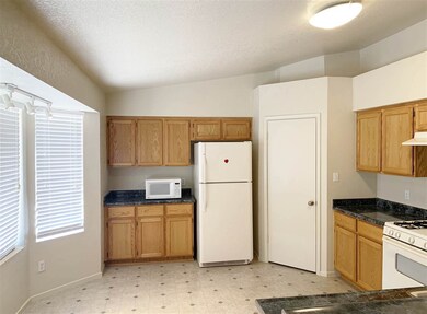 6143 E 40th Ln, Yuma, AZ 85365 - photo 3
