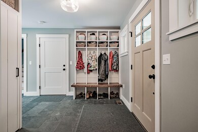 45 Bristol Rd, Freeport, ME 04032 - photo 4