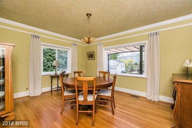 8 Holmehurst Ave, Catonsville, MD 21228 - photo 6