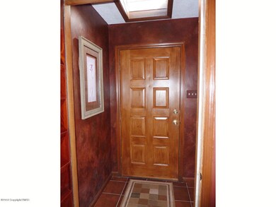 4208 Lake Path Way, Pocono Pines, PA 18350 - photo 3