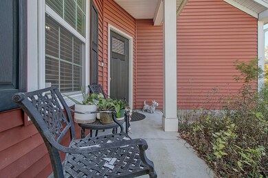33-web-or-mls-CREM_3279 Arrow Arum Dr_03