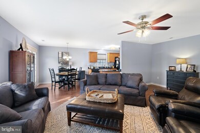 116 Potomac Ct, Colonial Beach, VA 22443 - photo 4