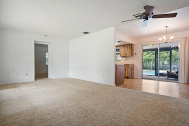 638 Stevenson Ave, Sebastian, FL 32958 - photo 7