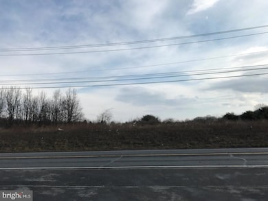 0 S Route 183 unit PASK130762, Schuylkill Haven, PA 17972 - photo 4