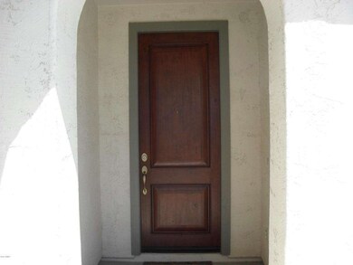 18374 E San Ignacio Ct, Gold Canyon, AZ 85118 - photo 6