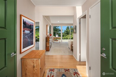 7430 SE 40th St, Mercer Island, WA 98040 - photo 3