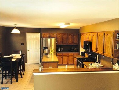 410 Azure Ln, Glassboro, NJ 08028 - photo 6