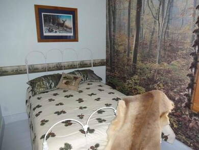 N9656 Cth T, Tomahawk, WI 54487 - photo 6