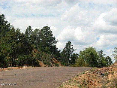 7 Street Scape