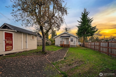 403 E Wright Ave, Tacoma, WA 98404 - photo 4