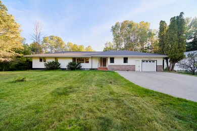 14977 9 Mile Rd, Kaleva, MI 49645 - photo 2