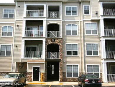 54 Regatta Bay Ct unit 321, Annapolis, MD 21401 - photo 2