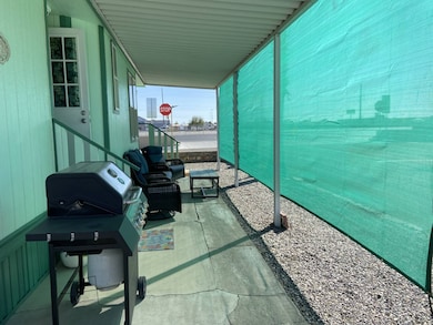 10500 N Frontage Rd unit 459, Yuma, AZ 85365 - photo 2
