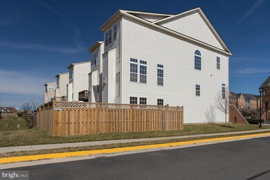 25131 Cutgrass Terrace, Stone Ridge, VA 20105 - photo 3