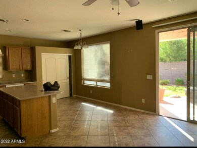 90D6FDD3-B701-4758-B9AD-3420CD6B8DA5